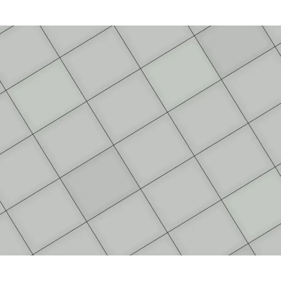 Mark I Mkm144120 1/144 Hs 748 Andover Military Europe