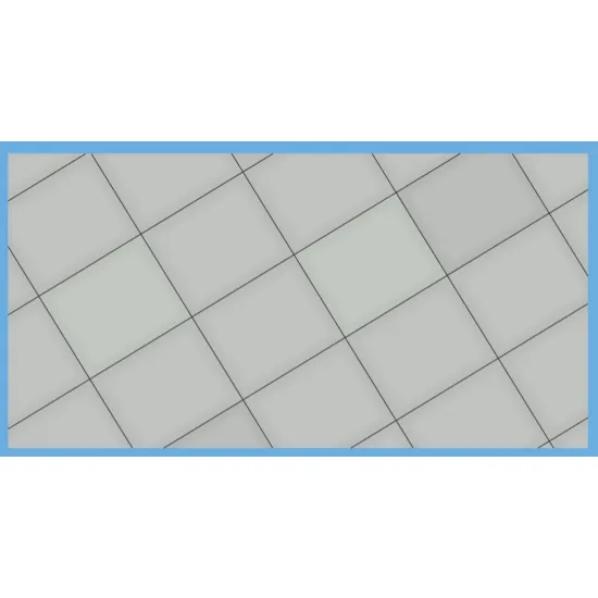 Mark I Mkm144144 1/144 Curtiss H-75a/Mohawk Iv Allied Pilots 2in1