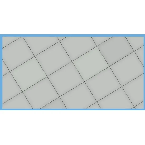 Mark I Mkm144179 1/144 Sea Venom Rn And Ran Service 2in1