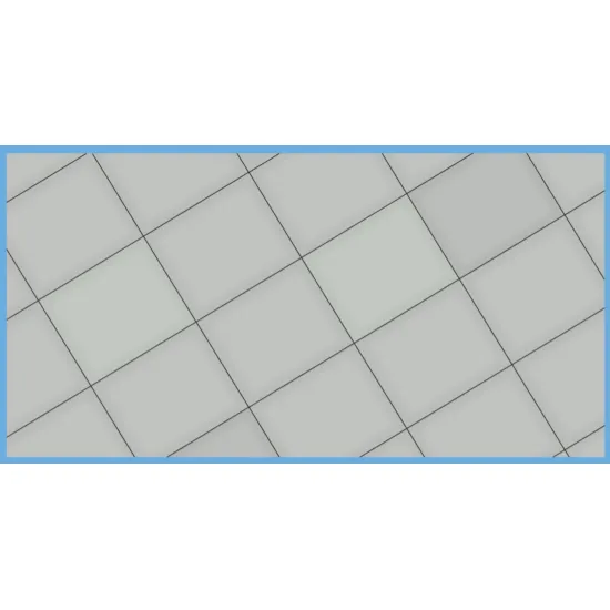 Mark I Mkm144180 1/144 Curtiss H-751/75a-7/Mohawk Iv Europe Overseas 2in1