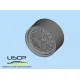 Uscp 24p084 1/24 Resin Wheels 14inch For Bbs 2-piece