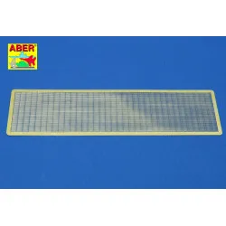 Universal relings (1 choice) 1/700 Aber 700-10