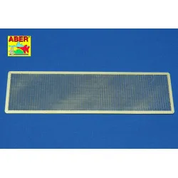 Universal relings (2 choice) 1/700 Aber 700-11