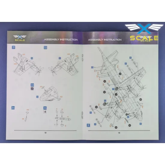 X-scale 144007 1/144 P-3c Orion Turboprop Anti-submarine And Maritime Surveillance Aircraft X-scale 144007 1/144 P-3c Orion Turboprop Anti-submarine And Maritime Surveillance Aircraft