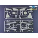 X-scale 144007 1/144 P-3c Orion Turboprop Anti-submarine And Maritime Surveillance Aircraft X-scale 144007 1/144 P-3c Orion Turboprop Anti-submarine And Maritime Surveillance Aircraft