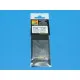 Set of 8 pcs 380 mm long barrels for ships Richelieu, Jean Bart) 1/700 Aber 700-L01