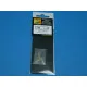 Barrels for Prinz Eugen 1/700 Aber 700-L30