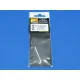 8,8cm KwK 36 for TIGER I 1/72 Aber 72-L01