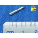 Soviet tank Barrel for SU-122 1/72 Aber 72-L27 Soviet tank Barrel for SU-122 1/72 Aber 72-L27