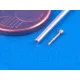 British 40 mm 2 pdr. Tank barrel for Matilda Mk.II 1/72 Aber 72-L30