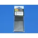 British 40 mm 2 pdr. Tank barrel for Matilda Mk.II 1/72 Aber 72-L30