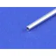 U.S. 76 mm M1A1 tank barrel for Sherman M4A1 (76) 1/72 Aber 72-L32