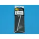 German 21cm barrel for Morser 18 1/72 Aber 72-L35