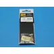 Armament for German fighter Me 110 C/D 1/32 Aber A32-110