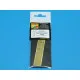 Narrow weld lines 1/35 Aber RR-06
