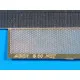 Net 0,8 x 0,5 mm Aber RS-05
