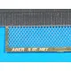 Net 1,8 x 1,2 mm Aber RS-07