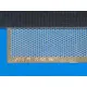 Net 0,75 x 1,5 mm Aber RS-08