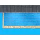 Net 1,2 x 0,7 mm Aber RS-13 Net 1,2 x 0,7 mm Aber RS-13