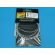 Stainless Steel Towing Cables d 2,0mm, 1 m long Aber RTCS-20