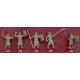 Hittite Chariots 1/72 Ceasar Miniatures H012