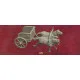 Hittite Chariots 1/72 Ceasar Miniatures H012