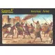 Assyrian Army 1/72 Ceasar Miniatures H007