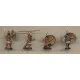 Assyrian Army 1/72 Ceasar Miniatures H007