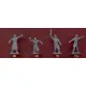 Hittite Warriors 1/72 Ceasar Miniatures H008