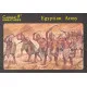 Egyptian Army