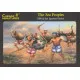 The Sea Peoples 1/72 Ceasar Miniatures H048
