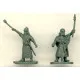 Modern US Army 1/72 Ceasar Miniatures H030