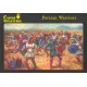 Persian Warriors 1/72 Ceasar Miniatures H066