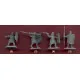 Roman Legionary Set II