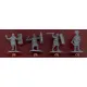 Roman Legionary Set II