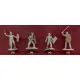 Ancient Germans 1/72 Ceasar Miniatures H040