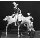 French Cuirassier, Napoleonic War Series 1/35 Master Box 3207