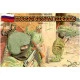 Modern Russian federals, 1995-2005 1/72 Orion 72003