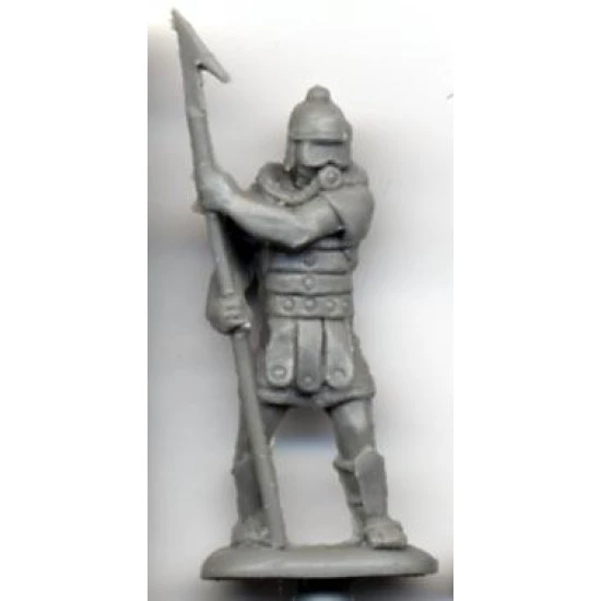 Roman sailors 1/72 Orion 72006