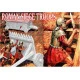 Roman siege troops 1/72 Orion 72008 Roman siege troops 1/72 Orion 72008