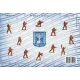 Modern Army Israel (set 2) 1/72 Orion 72040