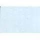 Aircraft chocks set 1 1/72 Dan Models 72503