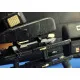 Photoetched set BIG-ED AH-1W Super Cobra, for Academy kit 1/32 Eduard BIG-3208