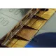 Photoetched set SBD-3 Dauntless flaps, for Hasegawa kit 1/48 Eduard 48451 Photoetched set SBD-3 Dauntless flaps, for Hasegawa kit 1/48 Eduard 48451