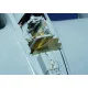 Photoetched set P-38J Color, for Hasegawa kit 1/48 Eduard FE208