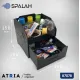 Spalah 87078 Hobby Organizer Atria Spalah 87078 Hobby Organizer Atria