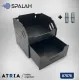 Spalah 87078 Hobby Organizer Atria Spalah 87078 Hobby Organizer Atria