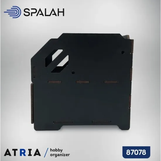 Spalah 87078 Hobby Organizer Atria Spalah 87078 Hobby Organizer Atria