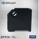 Spalah 87078 Hobby Organizer Atria Spalah 87078 Hobby Organizer Atria