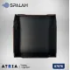 Spalah 87078 Hobby Organizer Atria Spalah 87078 Hobby Organizer Atria